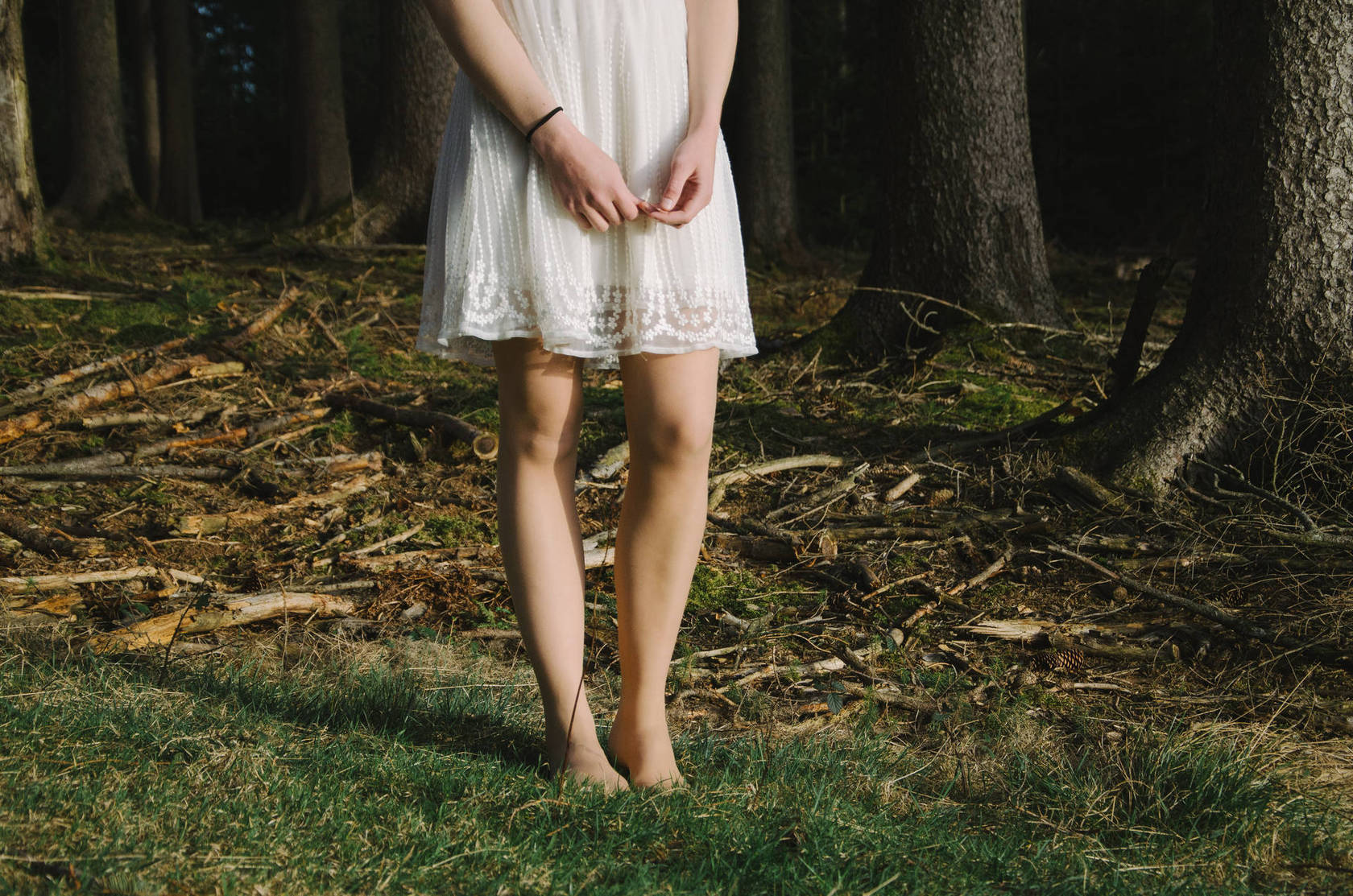 How Tinder Became the App That Defines Online Dating