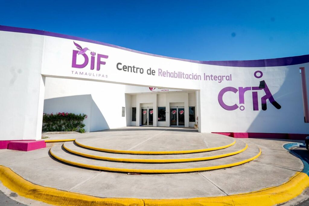 DIF Nuevo Laredo ofrece mastografías gratuitas para mujeres de 40 a 65 años