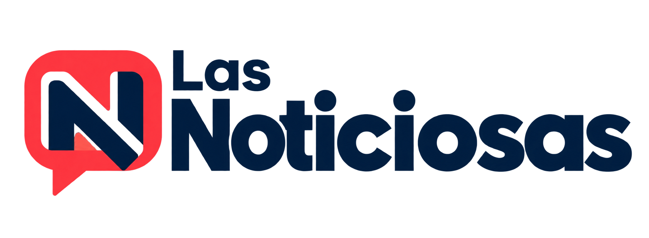 Las Noticiosas