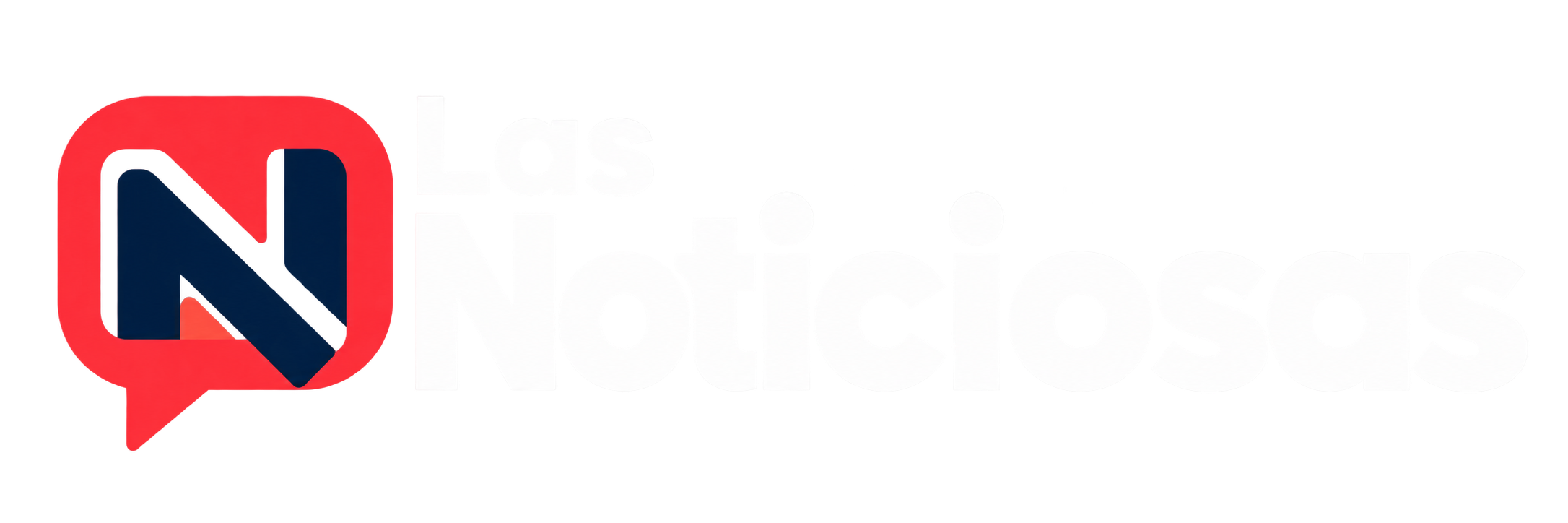 Las Noticiosas