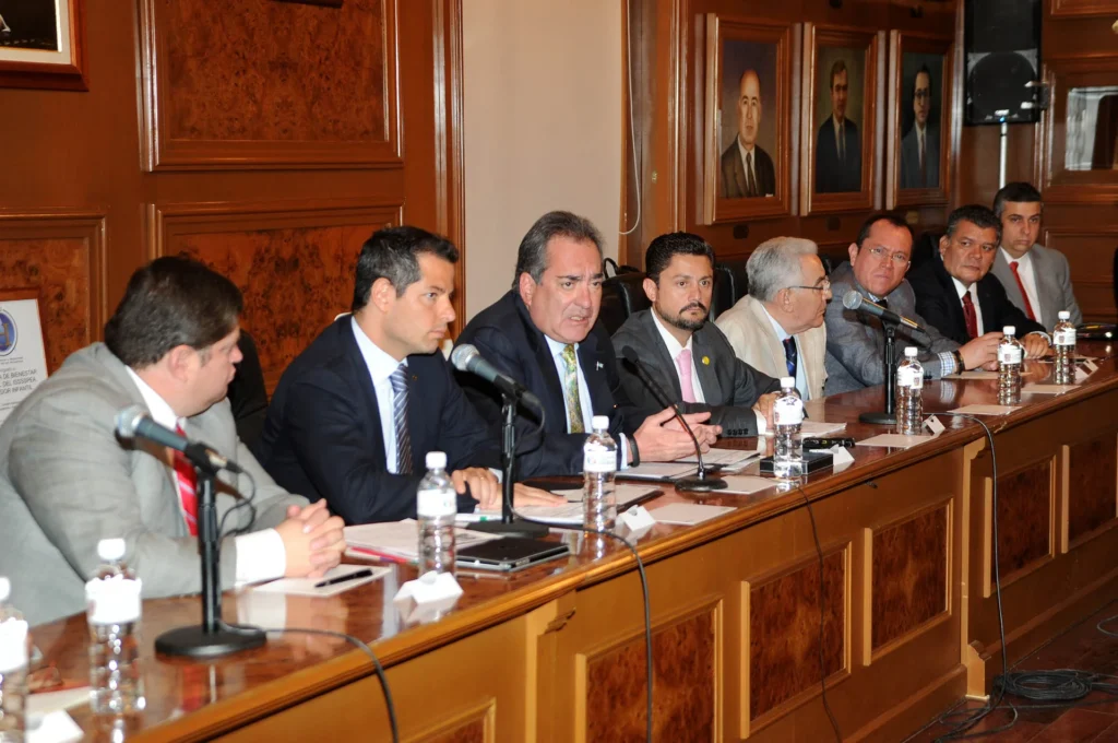 Leche para el Bienestar logra 100% de producción nacional