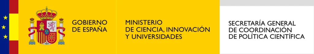 Reforma fortalecerá la ley de doble nacionalidad: Ignacio Mier