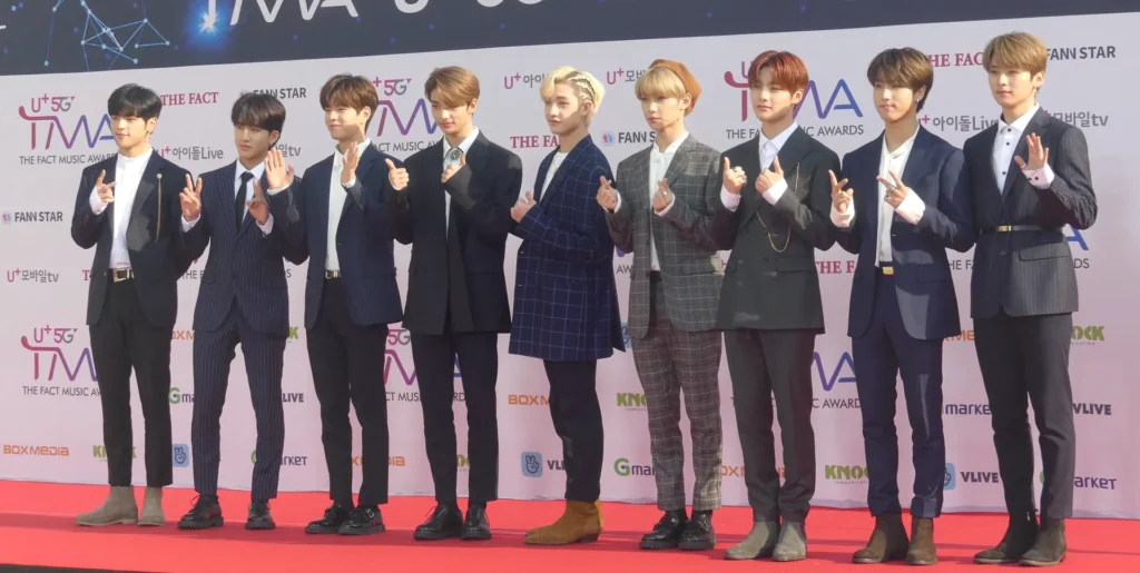 Fans de Stray Kids en México donan al Herpetario de la UNAM por cumpleaños de Han Jisung
