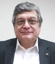 Consejero del INE propone destinar 10% de candidaturas a personas vulnerables Consejero del INE propone destinar 10% de candidaturas a personas vulnerables