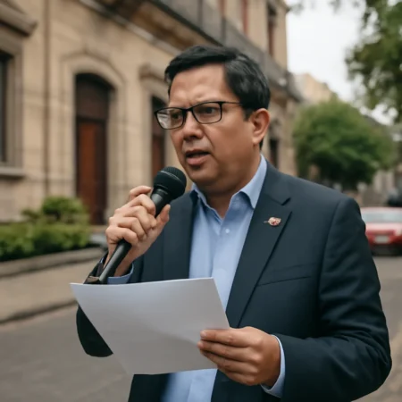 Imagen ilustrativa: PT llama a revisar impacto de reforma electoral invalidada por la Suprema Corte