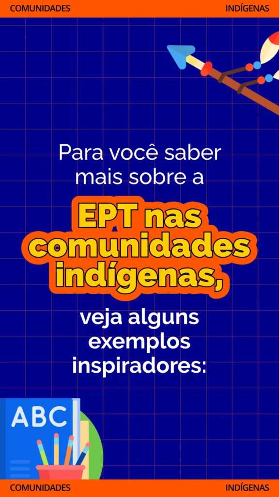 Consulta sobre Ley de Pueblos Indígenas se realiza sin participación directa