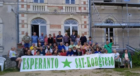 FIFPro exige revisión a la gobernanza de FIFA FIFPro exige revisión a la gobernanza de FIFA