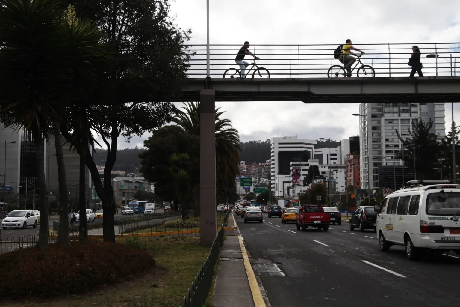 La ONU urge a regular la inteligencia artificial