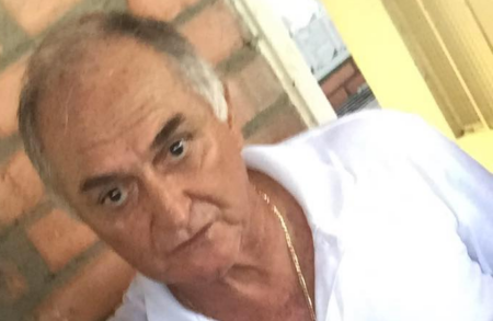 Fernando Lozada recuerda enfrentamiento con Lupillo Rivera en reality