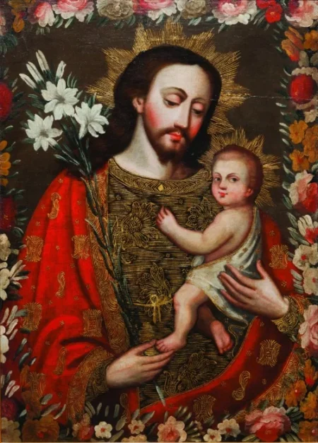 Niño confunde el Grito de Independencia y dice "¡Viva La Rosa de Guadalupe!"