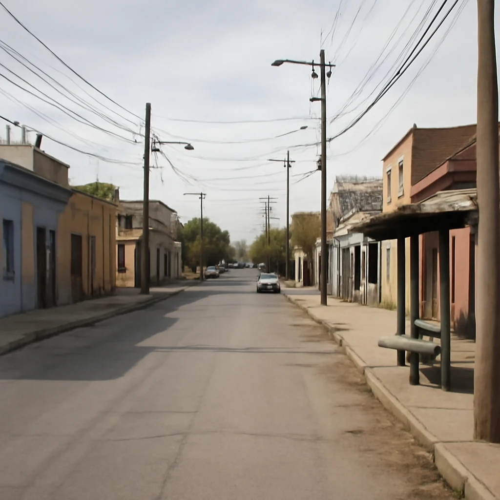 Imagen ilustrativa: PRI Tamaulipas impugnará criterio del INE sobre "boletas planchadas"