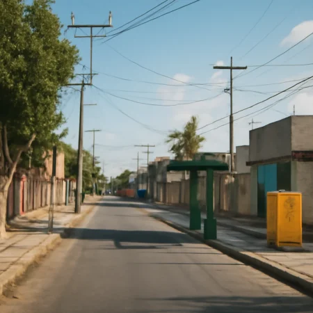 Imagen ilustrativa: Disminuyen hasta un 30% las ventas en carnicerías de Matamoros, Tamaulipas