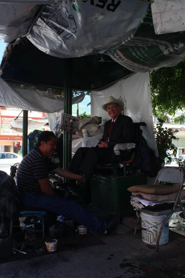 Un lesionado por pirotecnia en festejo patrio en Matamoros Un lesionado por pirotecnia en festejo patrio en Matamoros