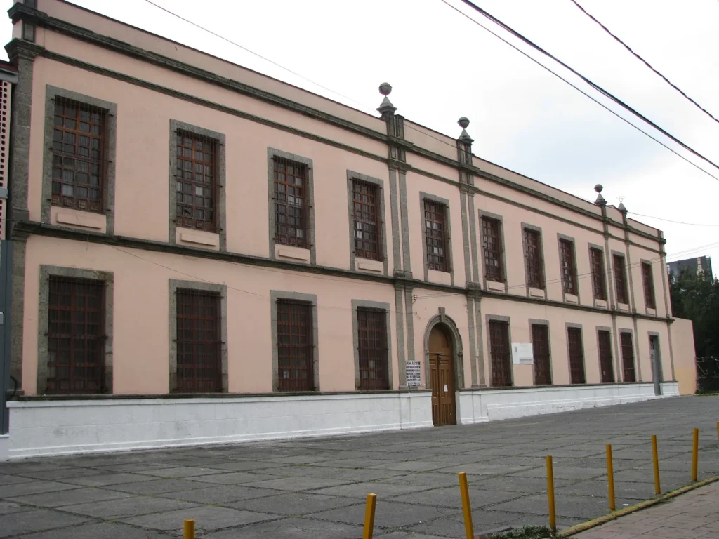 Fiestas Patrias en Nuevo Laredo: Celebración de la Independencia a través de la educación Fiestas Patrias en Nuevo Laredo: Celebración de la Independencia a través de la educación