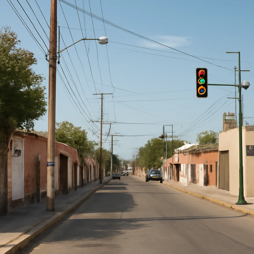 Imagen ilustrativa: El PRI de Tamaulipas abre la posibilidad de alianzas y acepta perfiles externos