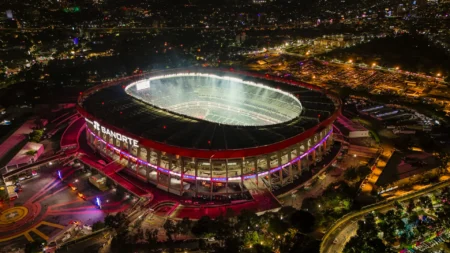 América vs Chivas: Precios y dónde comprar boletos para el Clásico Nacional
