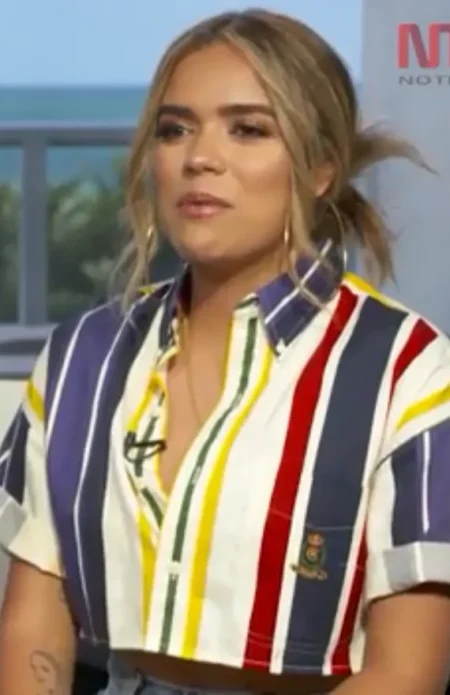 Karol G desata debate tras su nominación a "Mejor Canción Regional Mexicana" en los Latin Grammy