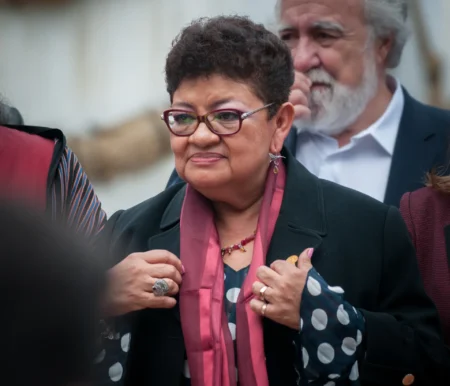 La Fiscalía presentará un nuevo informe sobre el caso Ayotzinapa