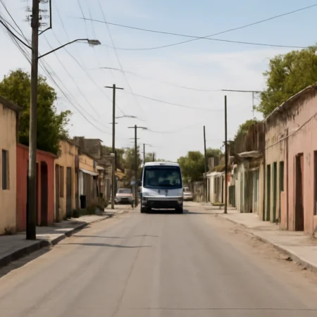 Imagen ilustrativa: Más de 700 tamaulipecos consiguen empleos en el extranjero