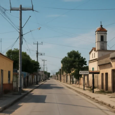 Imagen ilustrativa: Nuevo Laredo impulsa el turismo cinegético en exposiciones en Texas