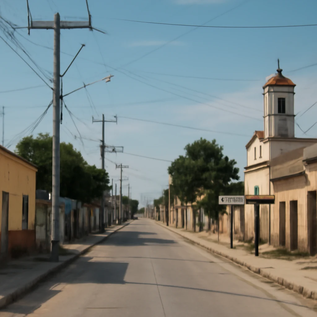 Nuevo Laredo impulsa el turismo cinegético en exposiciones en Texas Imagen ilustrativa: Nuevo Laredo impulsa el turismo cinegético en exposiciones en Texas