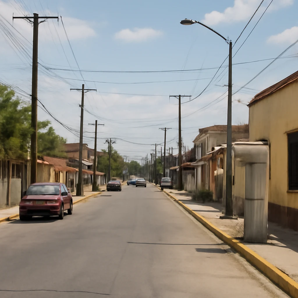 Consecuencias de Rentar Sin Contrato Escritor en Tamaulipas Imagen ilustrativa: Consecuencias de Rentar Sin Contrato Escritor en Tamaulipas