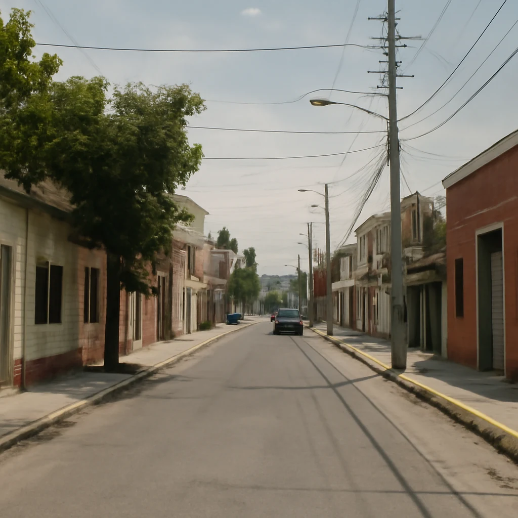 Se amplía campaña testamentaria en Tamaulipas hasta diciembre Imagen ilustrativa: Se amplía campaña testamentaria en Tamaulipas hasta diciembre