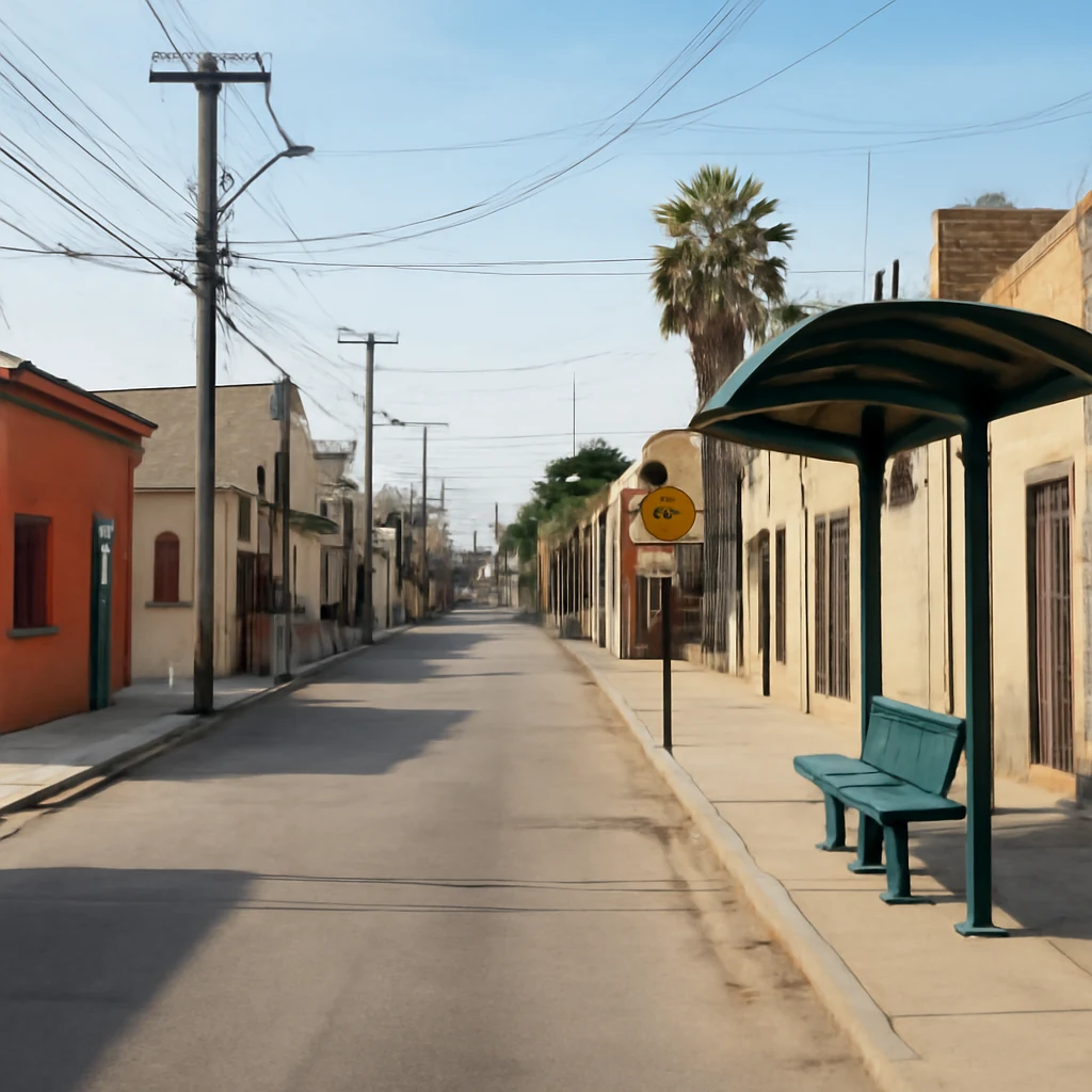 Imagen ilustrativa: Américo Villarreal realiza gira por municipios de Tamaulipas
