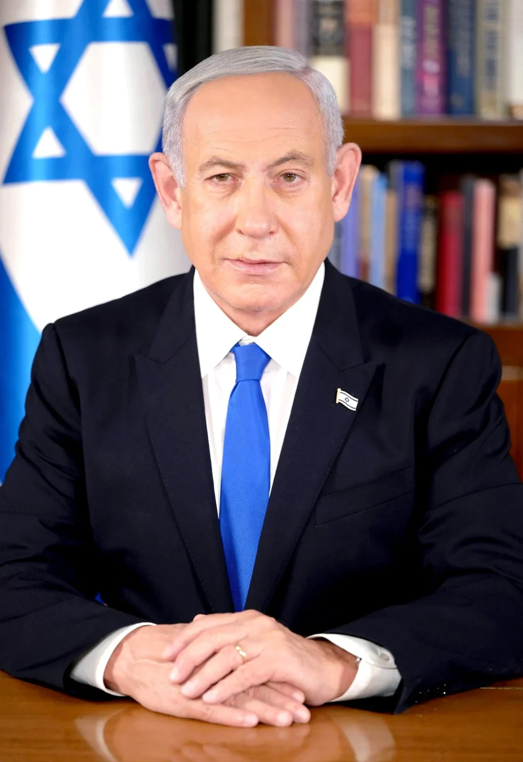 Israel propone medidas para castigar "difamaciones" al ejército tras estreno de documental