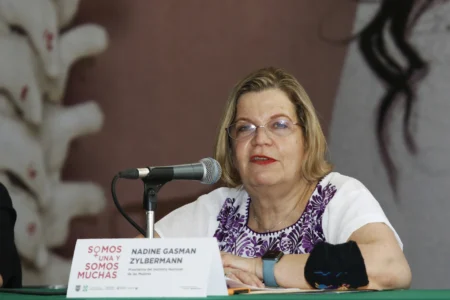 Centro Regulador de Urgencias Médicas garantiza atención prehospitalaria en la Ciudad de México