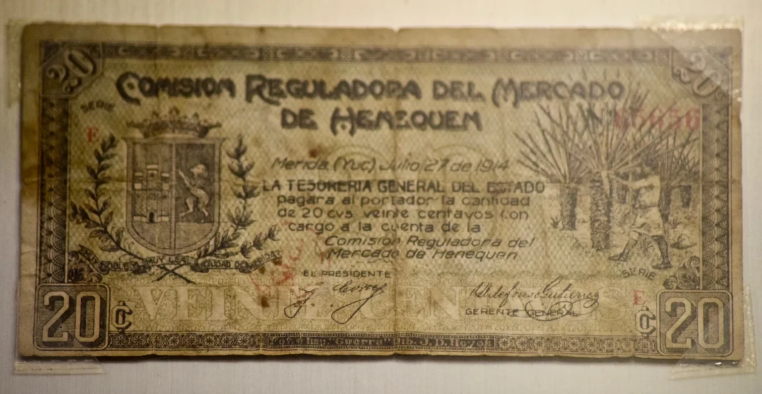 Reactivación de líneas móviles con terminación 2 se realizará tras registro