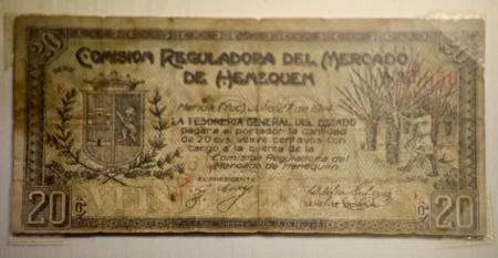 Reactivación de líneas móviles con terminación 2 se realizará tras registro