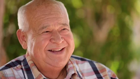 Gobernador Castro Cosío defiende propuesta de expropiación en Baja California Sur