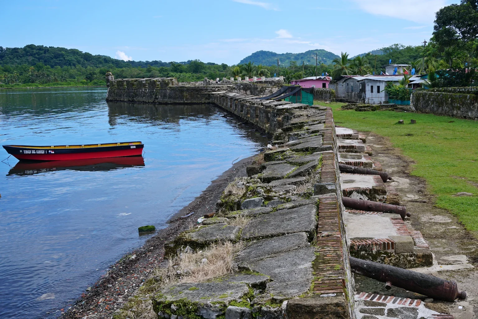 Reabrirán cruce San Jerónimo–Santa Teresa para exportar ganado en pie a EU Reabrirán cruce San Jerónimo–Santa Teresa para exportar ganado en pie a EU