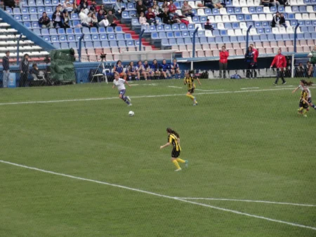 Querétaro empata 1-1 con León y se mete a los primeros cinco puestos del Apertura 2026
