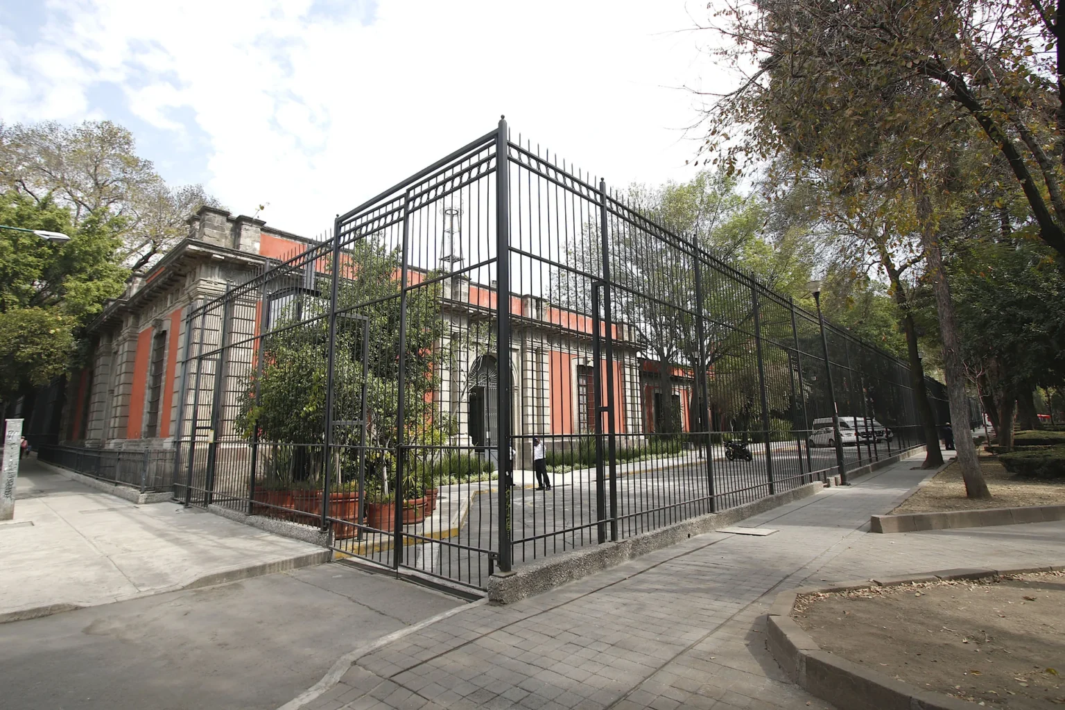México importa 49% del diésel que consume; precios minoristas en EU alcanzan niveles históricos México importa 49% del diésel que consume; precios minoristas en EU alcanzan niveles históricos