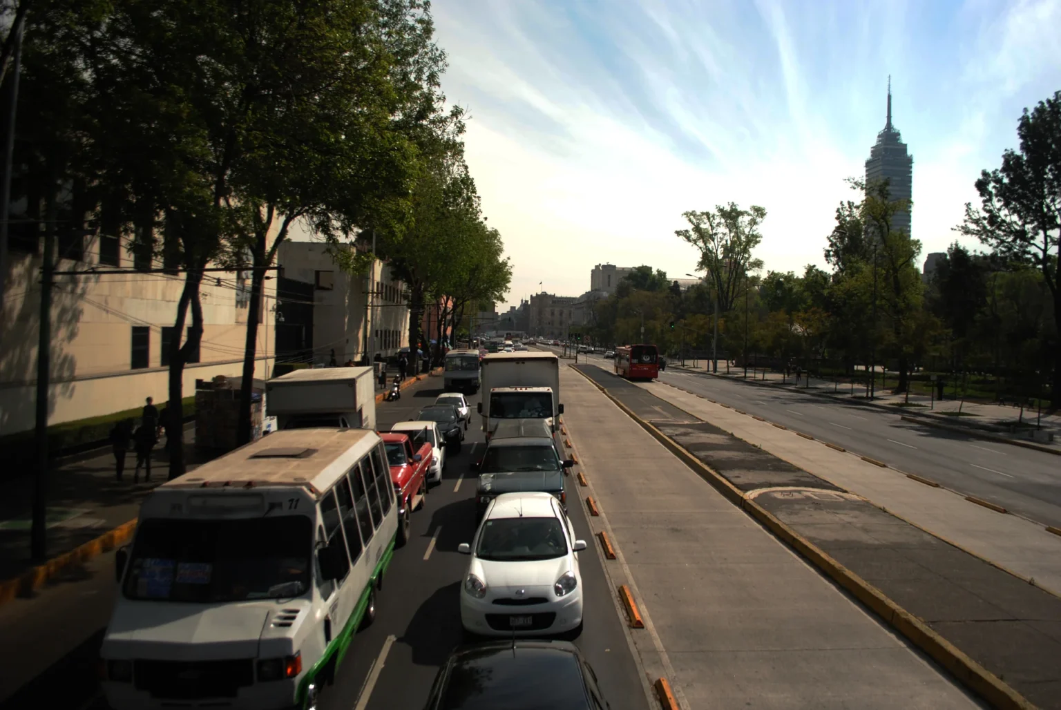 Zona Dorada de Tampico tendrá sus primeras torres departamentales Zona Dorada de Tampico tendrá sus primeras torres departamentales