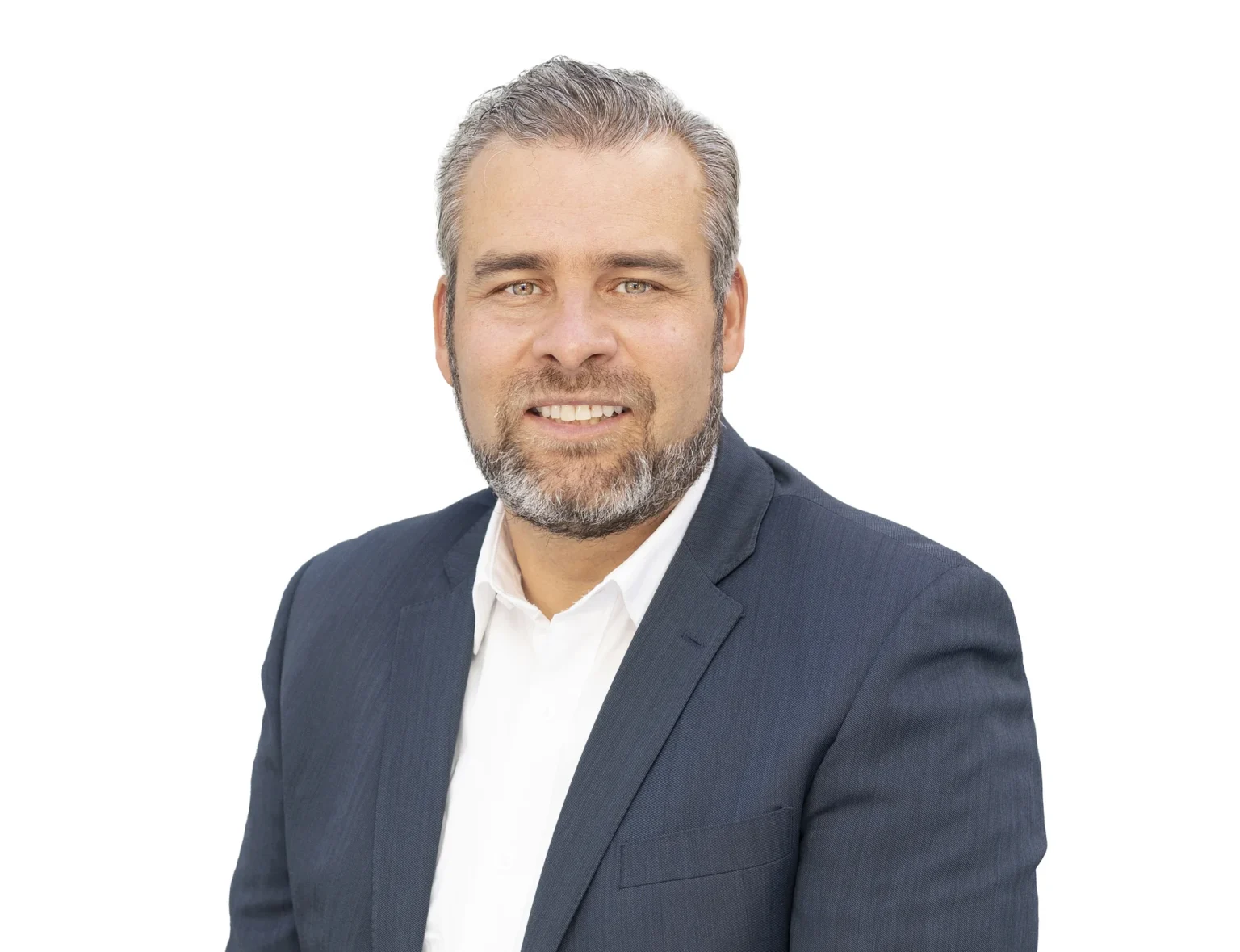Bedolla pide “calma” y deja al Congreso de Michoacán la elección del nuevo fiscal