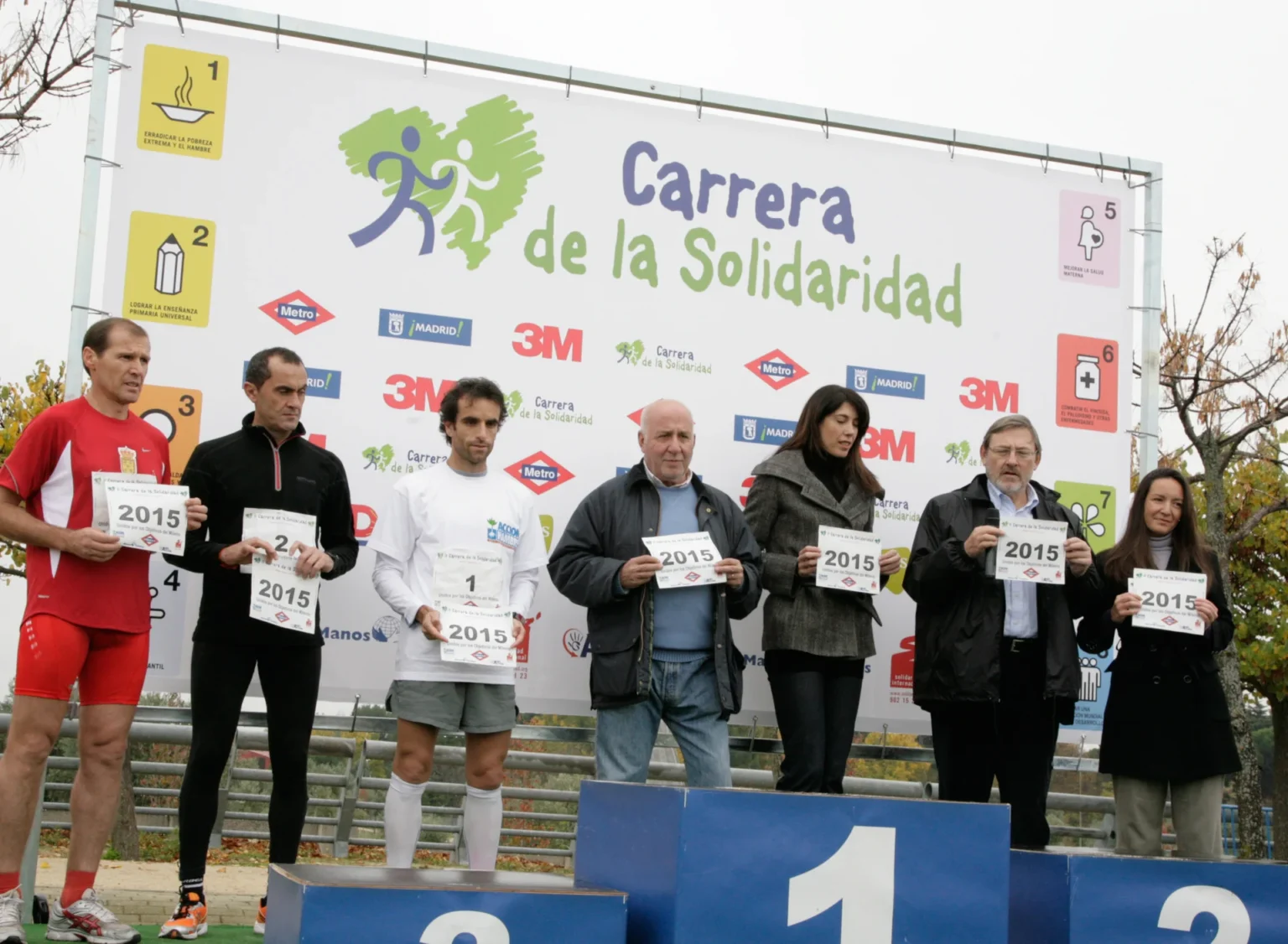 Piden apoyo para niño que padece convulsiones en Ciudad Victoria