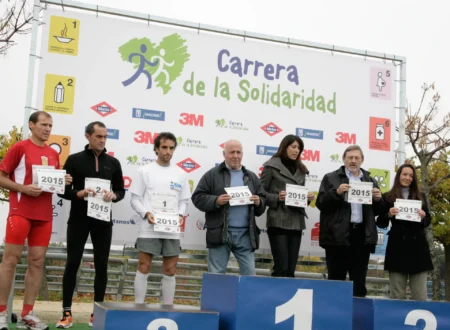 Piden apoyo para niño que padece convulsiones en Ciudad Victoria