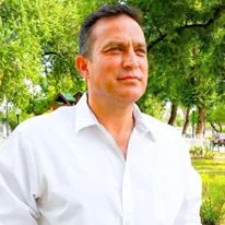 Nuevo puente 4/5 en Nuevo Laredo busca agilizar el comercio entre México y EU