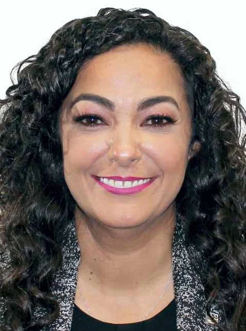 Olga Sosa resalta obras hidráulicas y de infraestructura en Altamira y González Olga Sosa resalta obras hidráulicas y de infraestructura en Altamira y González
