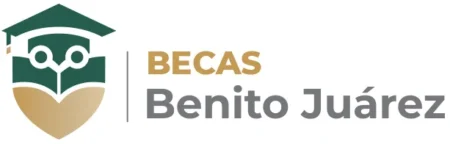 Cancelan asambleas informativas de las becas Benito Juárez y Jóvenes Escribiendo el Futuro en Guerrero por el huracán Polo