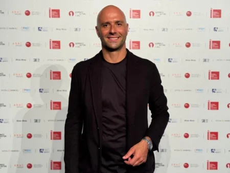Películas destacadas en la Mostra de Venecia 2026
