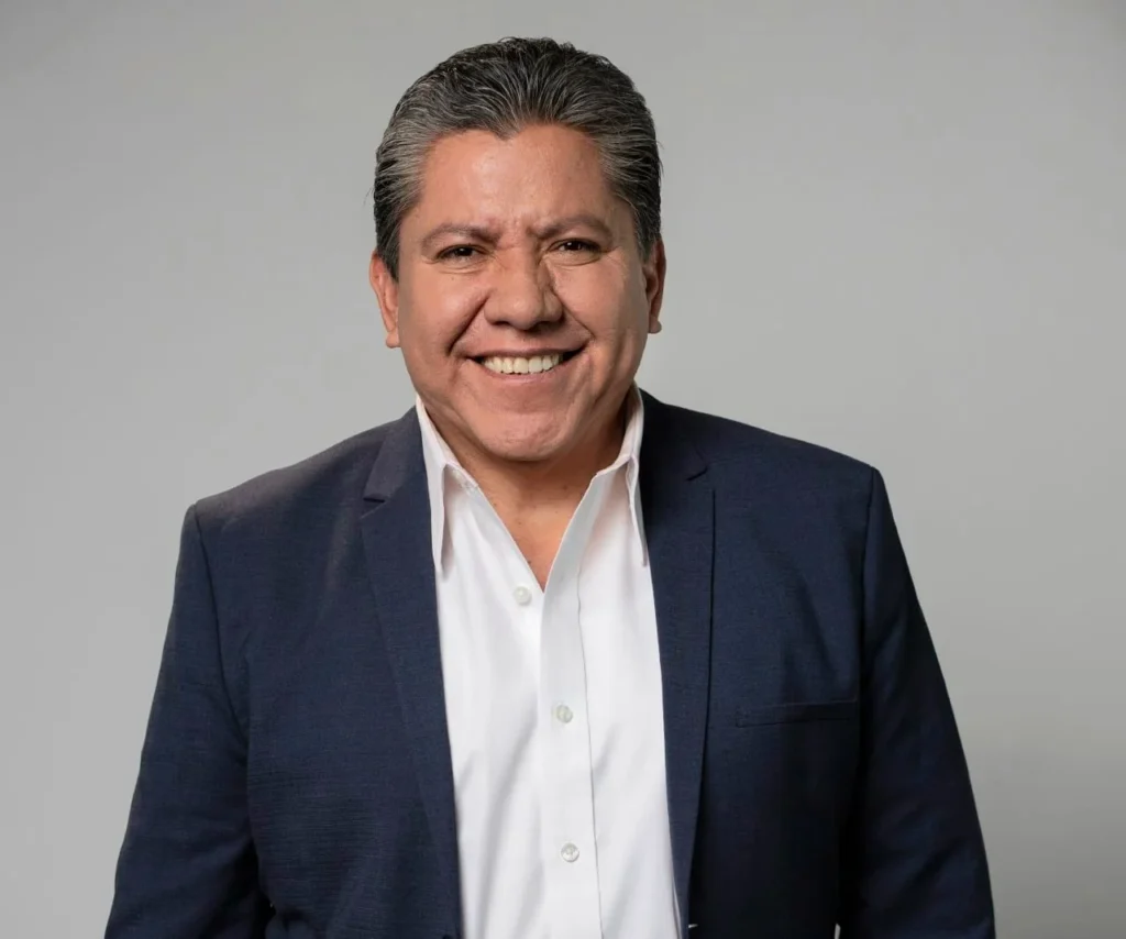 Alcaldes piden a David Monreal aumentar seguridad en Zacatecas Alcaldes piden a David Monreal aumentar seguridad en Zacatecas