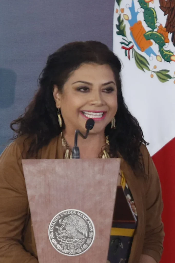 Simulacro Nacional de Sismo busca reforzar preparación familiar y comunitaria
