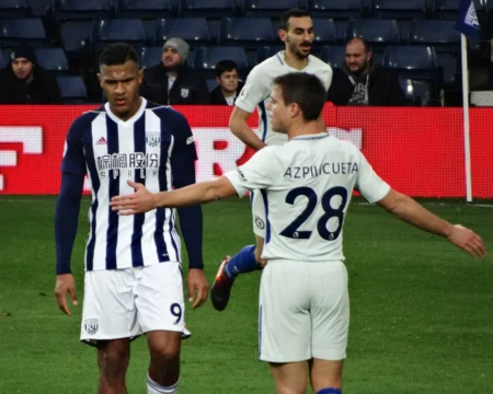 Pachuca vence 3-0 al Atlante en el Apertura 2026