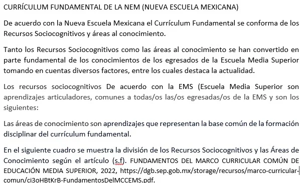 México enfrenta crisis educativa y de ciberseguridad en sus instituciones México enfrenta crisis educativa y de ciberseguridad en sus instituciones
